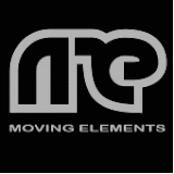 Moving Elements Radio Show cu Dj Marco - vineri de la 20-