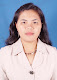 Foto saya