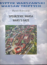 Tryptyk Warszawski