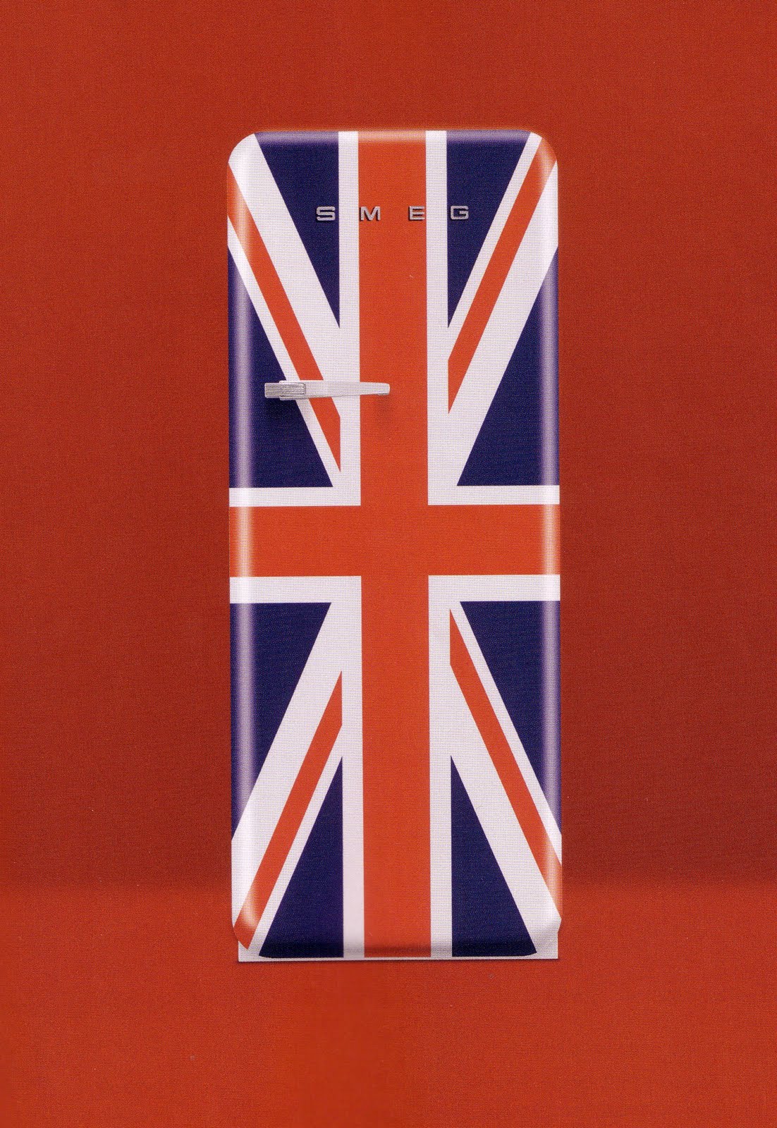 Trends with Transformations Fly the flag with confidence!