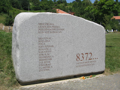 Srebrenica%20Genocide%20Memorial%20in%20Potocari%208372%20Victims.JPG