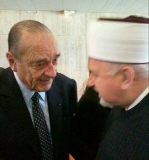 [Jacques+Chirac+and+Reisu-l-ulema+dr.+Cerić.jpg]