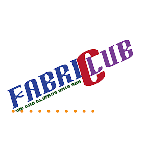 Fabric Club Of BD