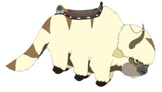 аппа р34. зубр аанга. хуманизация компьютера. аппа из аватара. аппа рисунок.