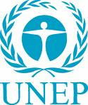 UNEP (United Nations Environment Programme)