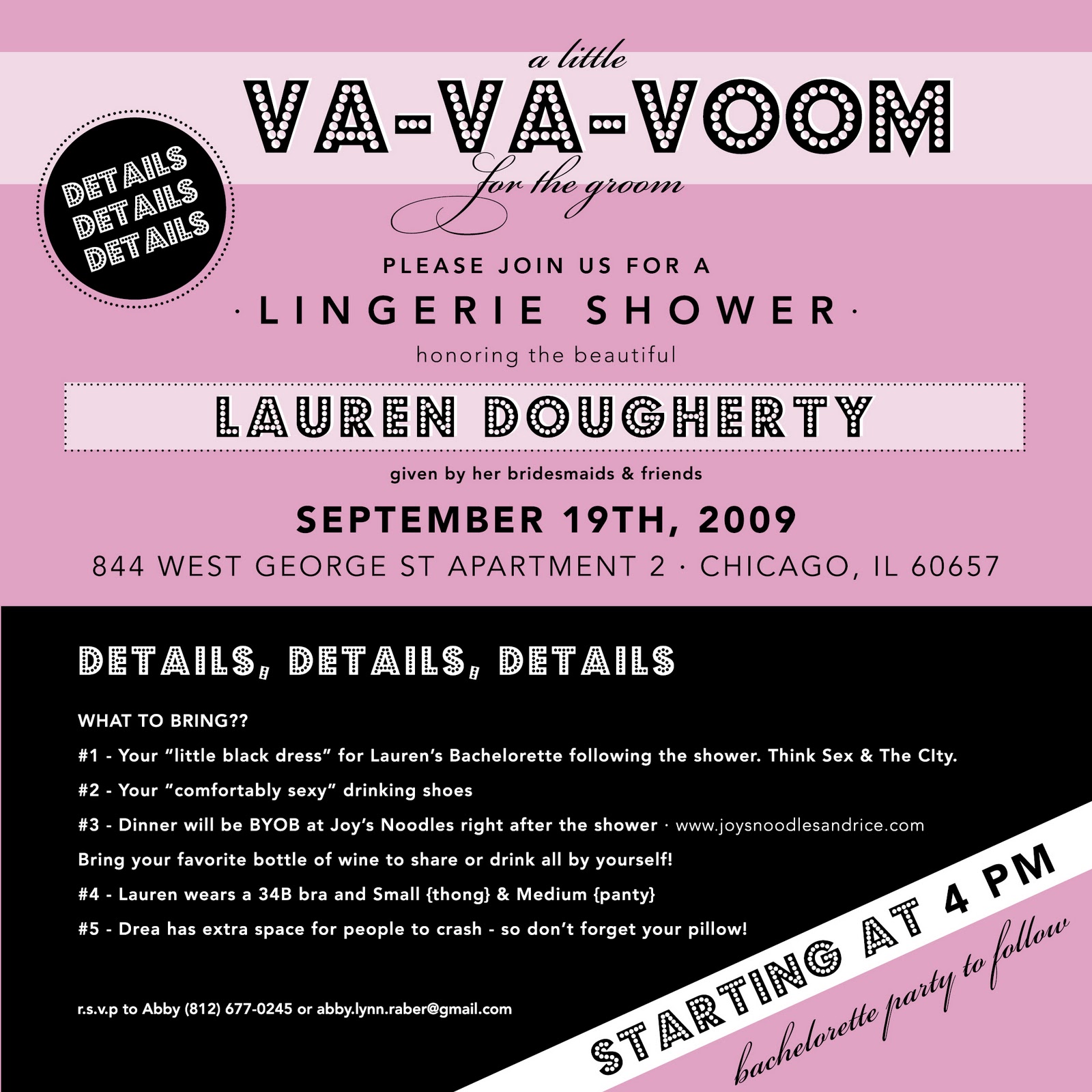 Party City Party Invitations Wedding Ceremony Location Ideas