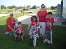 Happy 4th!