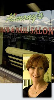 MY CAREFREE AND HALF NAKED LIFE: Bruce Pearl trades wife for girlfriend