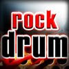 RockDrum