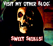 Visit my other blog: