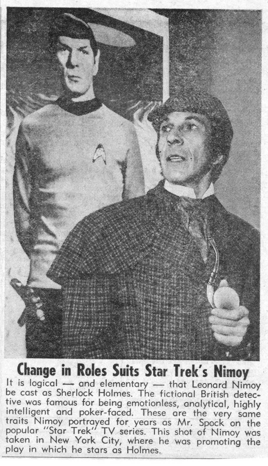 [nimoy_as_sherlock.jpg]