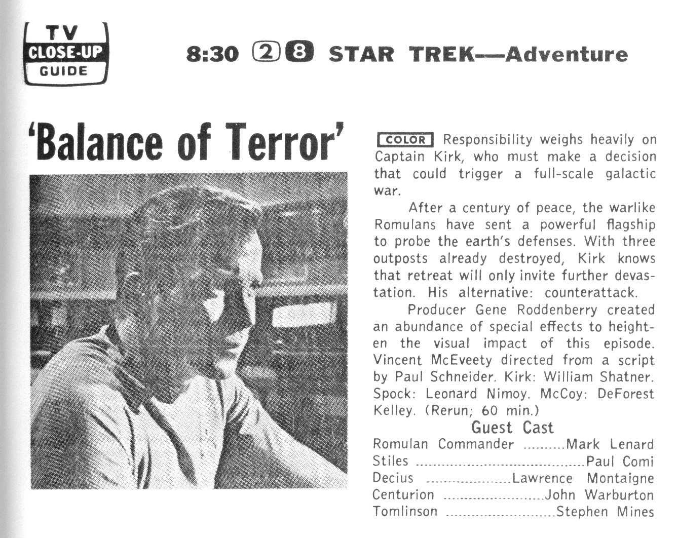 [tv_guide_close_up_bot.jpg]