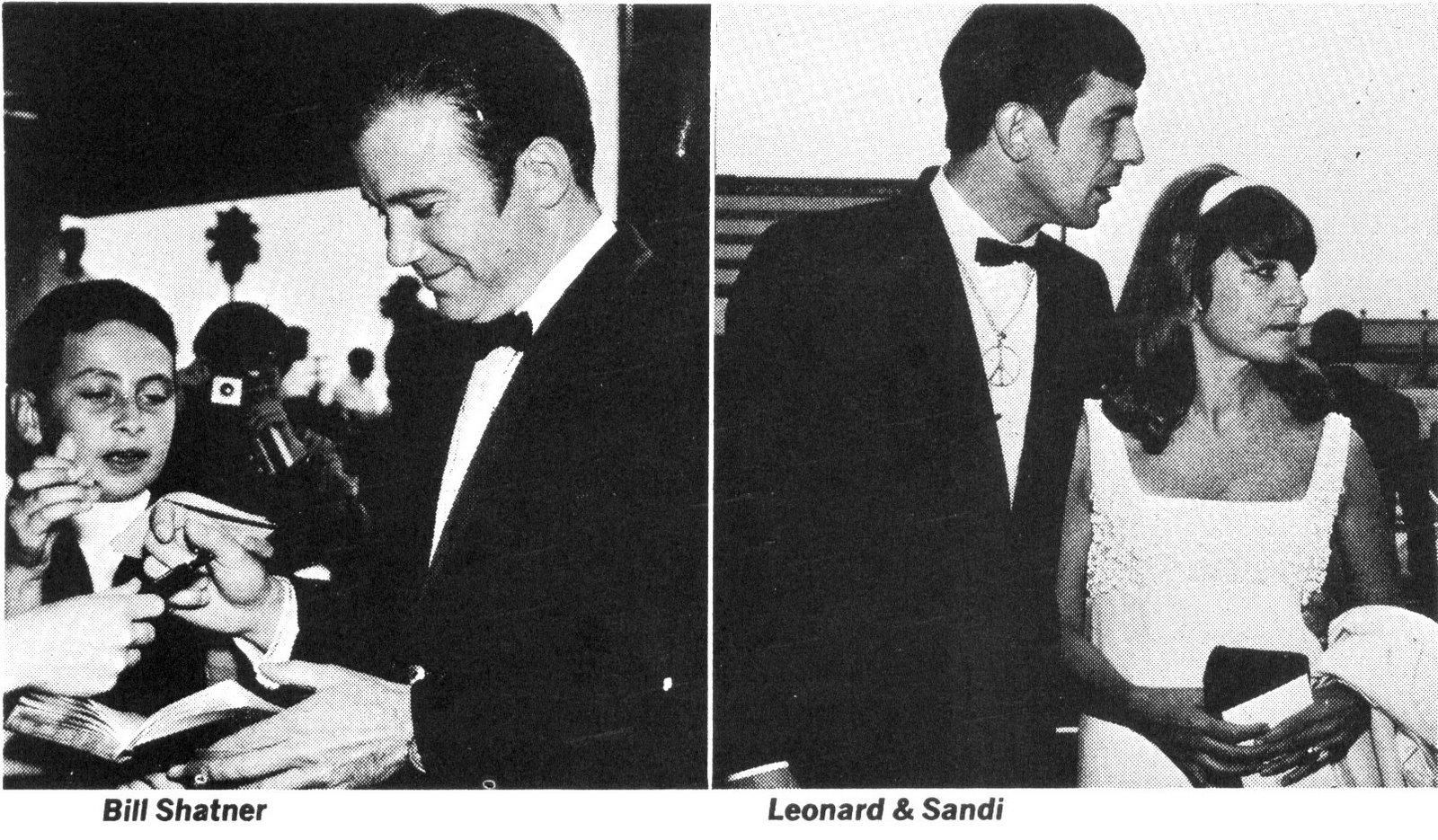 [bill_and_leonard_pics.jpg]