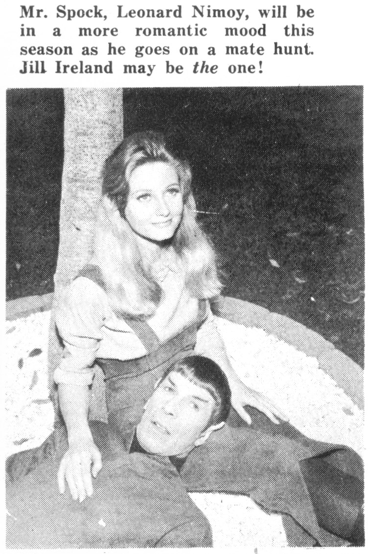 [spock_and_leila_2.jpg]