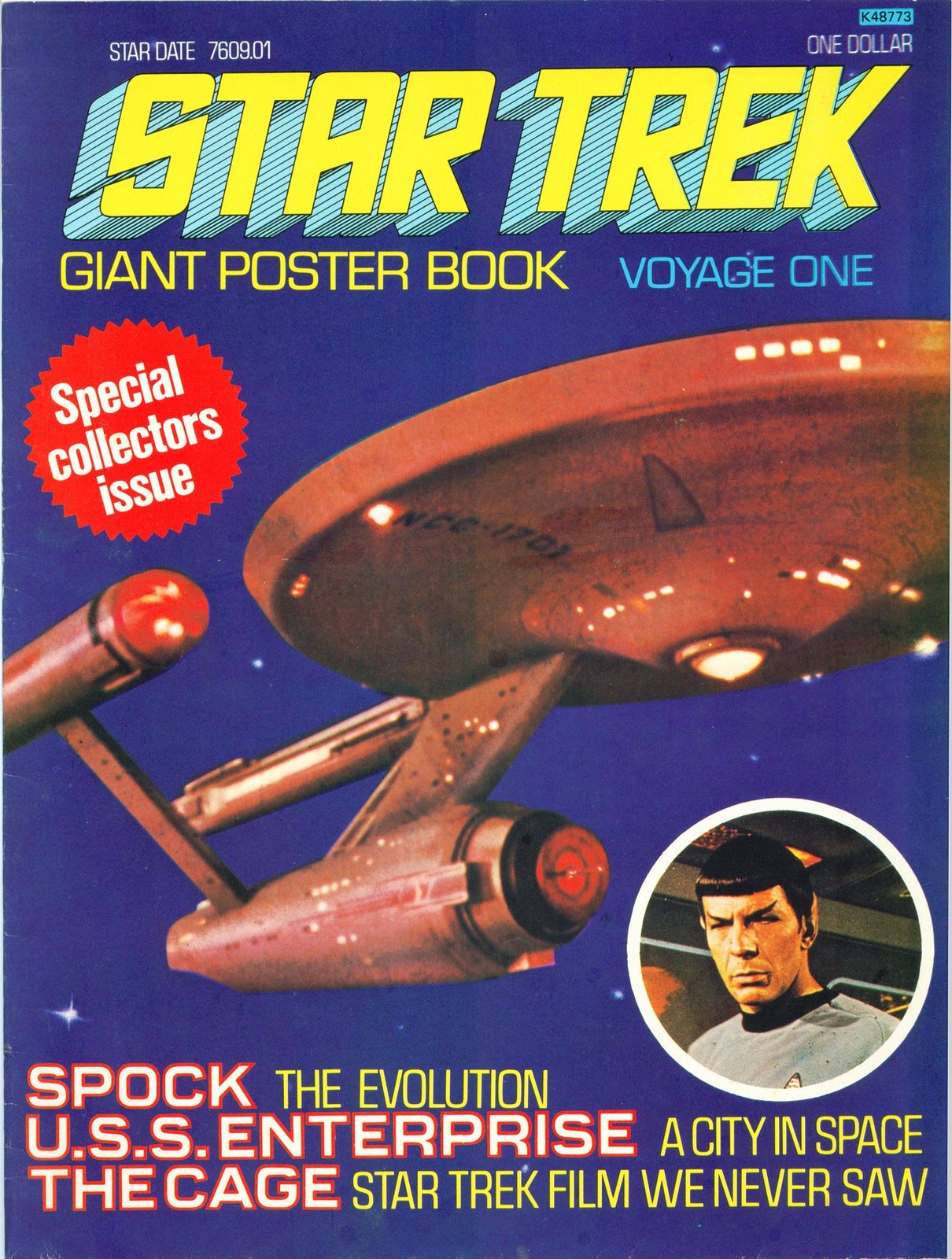 [st_poster_book_01_cov.jpg]