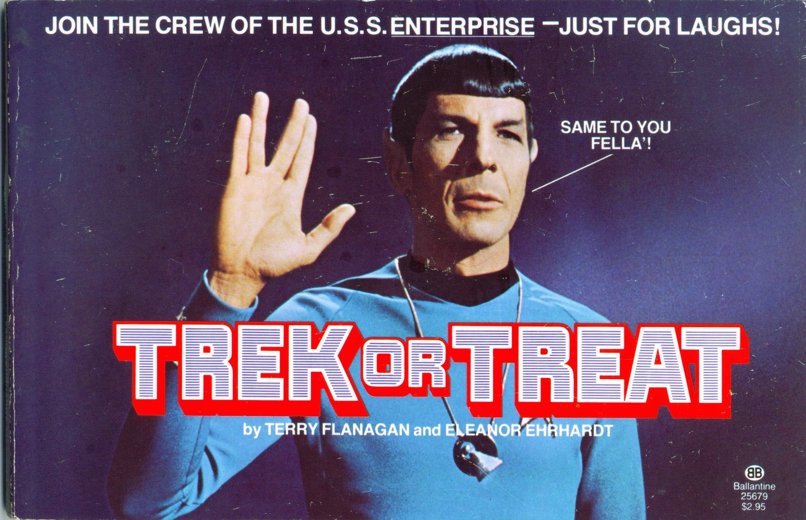 [trek_or_treat_cover.jpg]