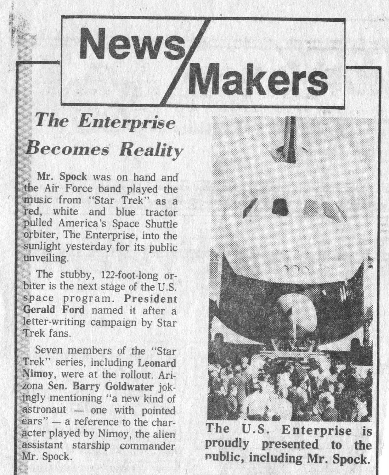 [enterprise_shuttle_rollout.jpg]