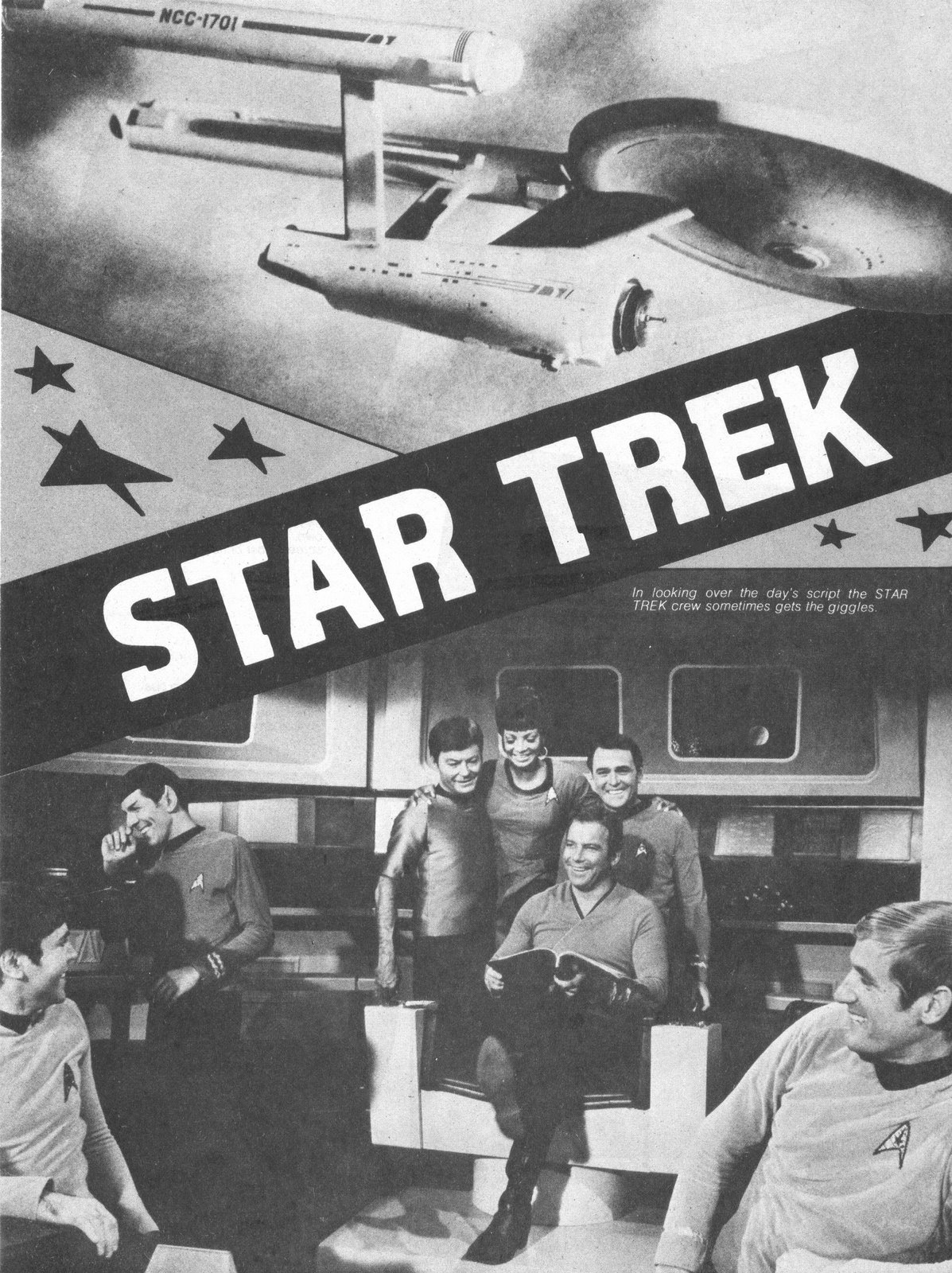 [st_comes_back01.jpg]