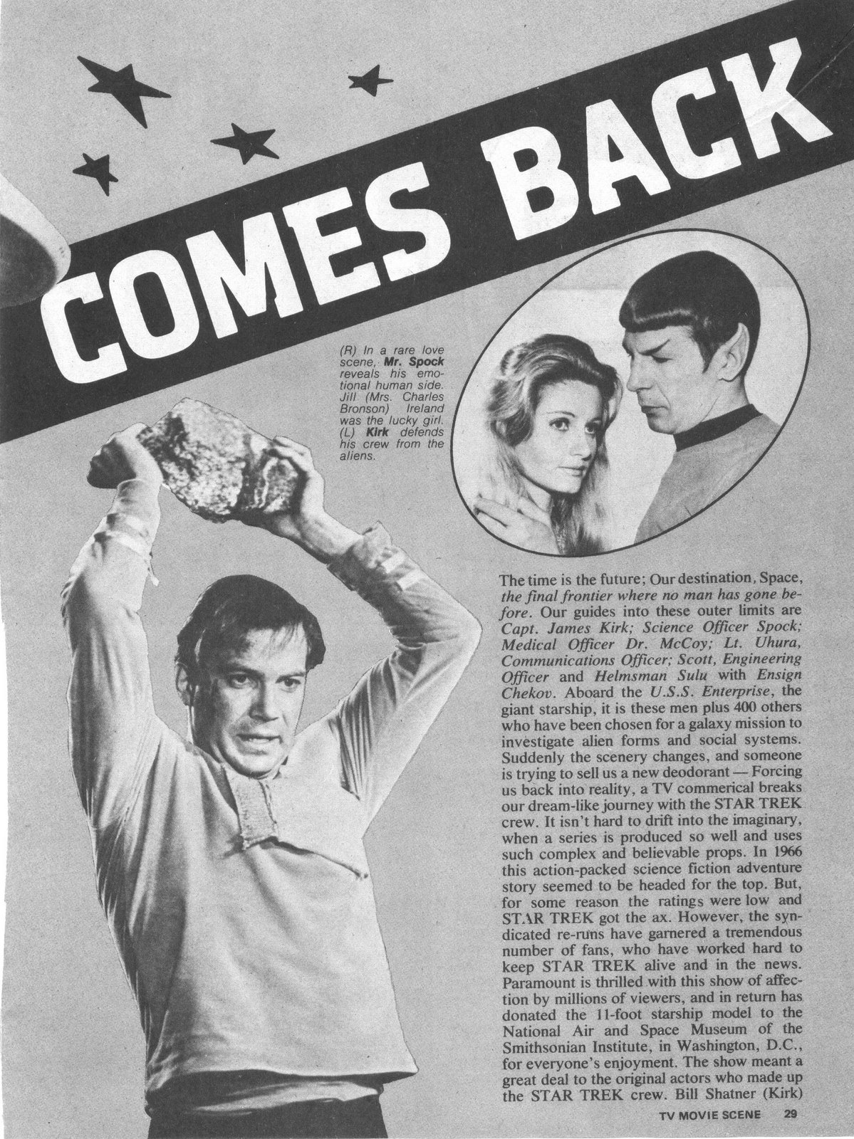 [st_comes_back02.jpg]