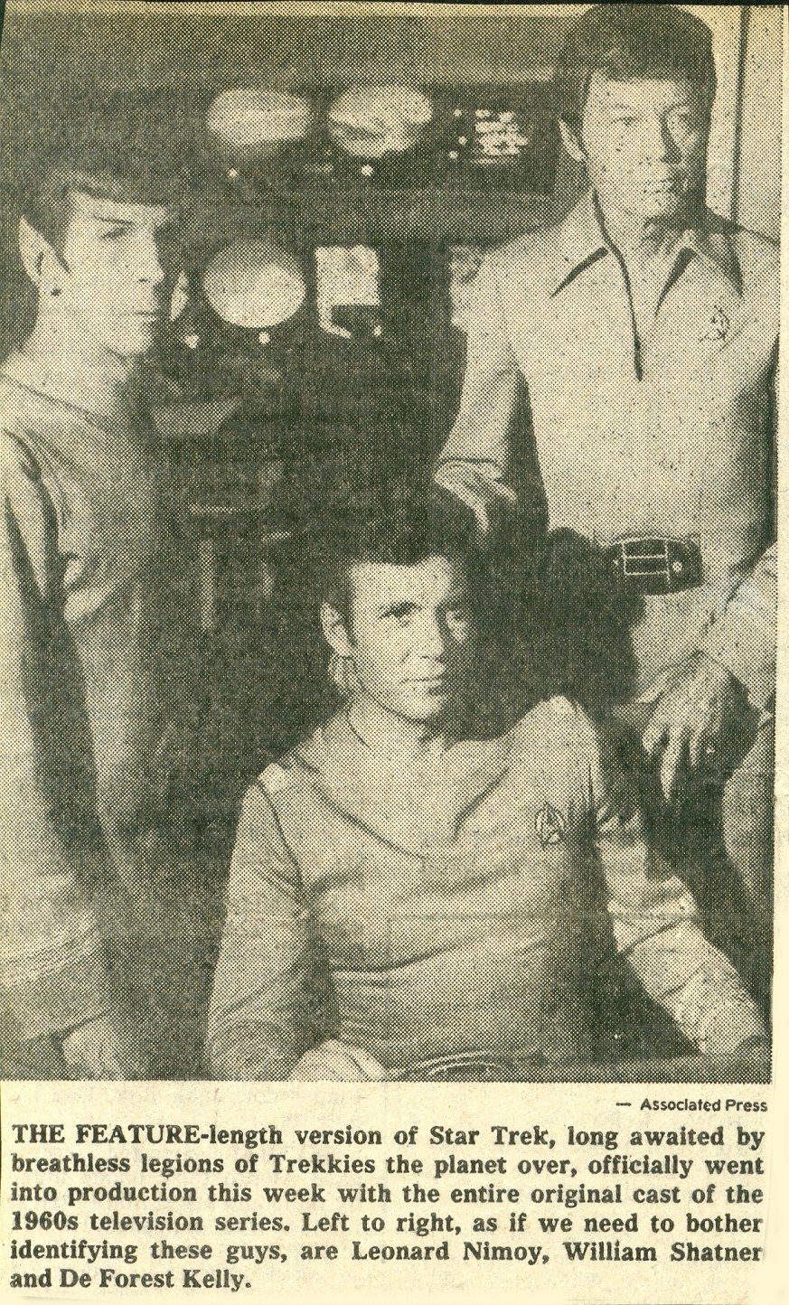 [st_tmp_first_image.jpg]