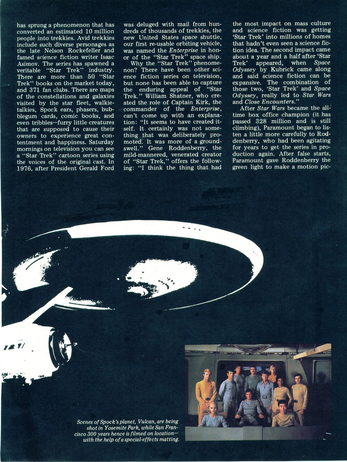 [sat_evening_post_02.jpg]