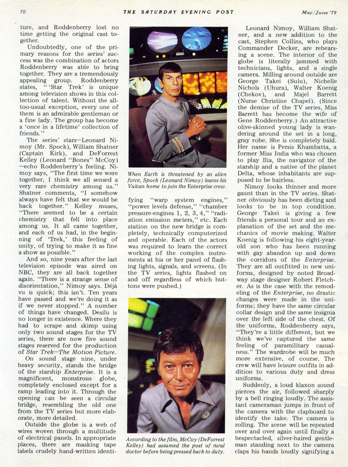 [sat_evening_post_03.jpg]