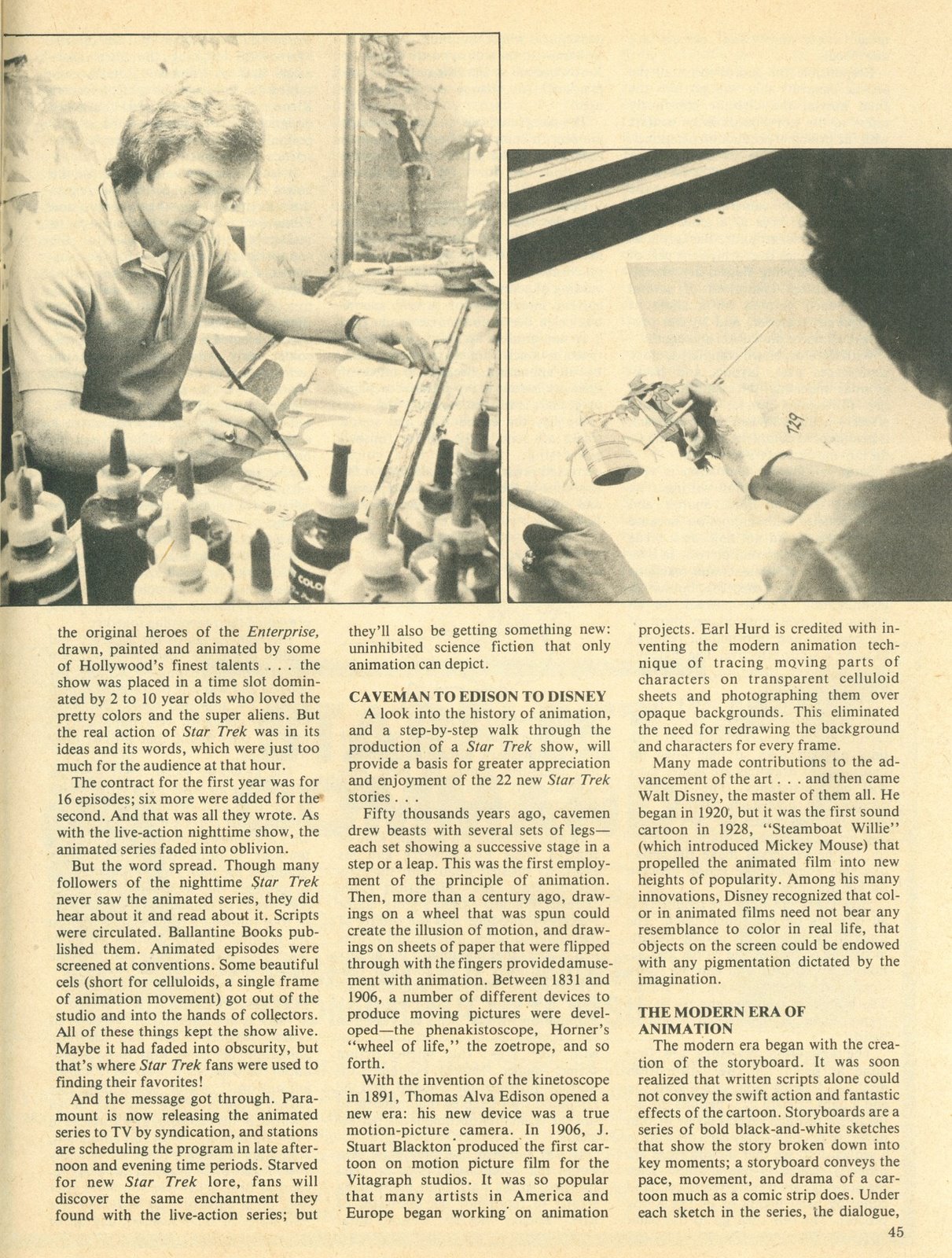 [starlog_6_st_tas_pg_03.jpg]