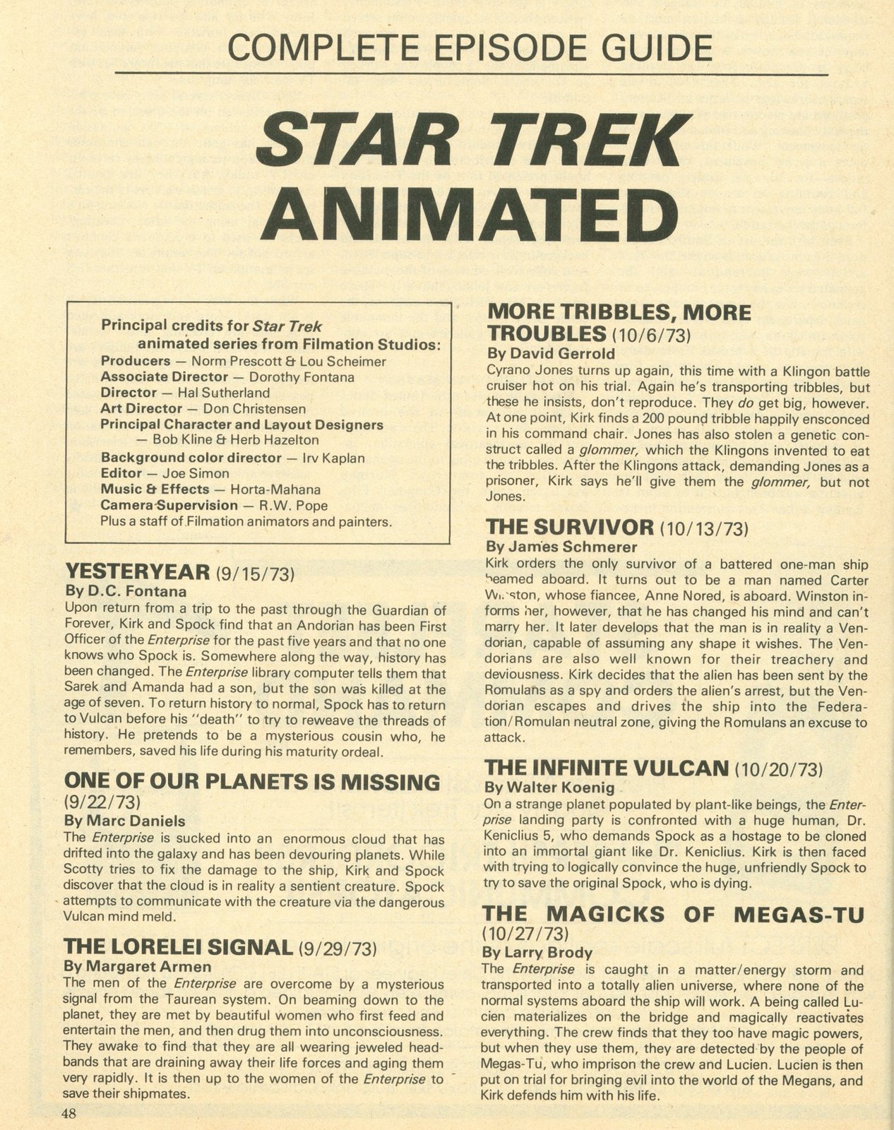 [starlog_6_st_tas_pg_06.jpg]