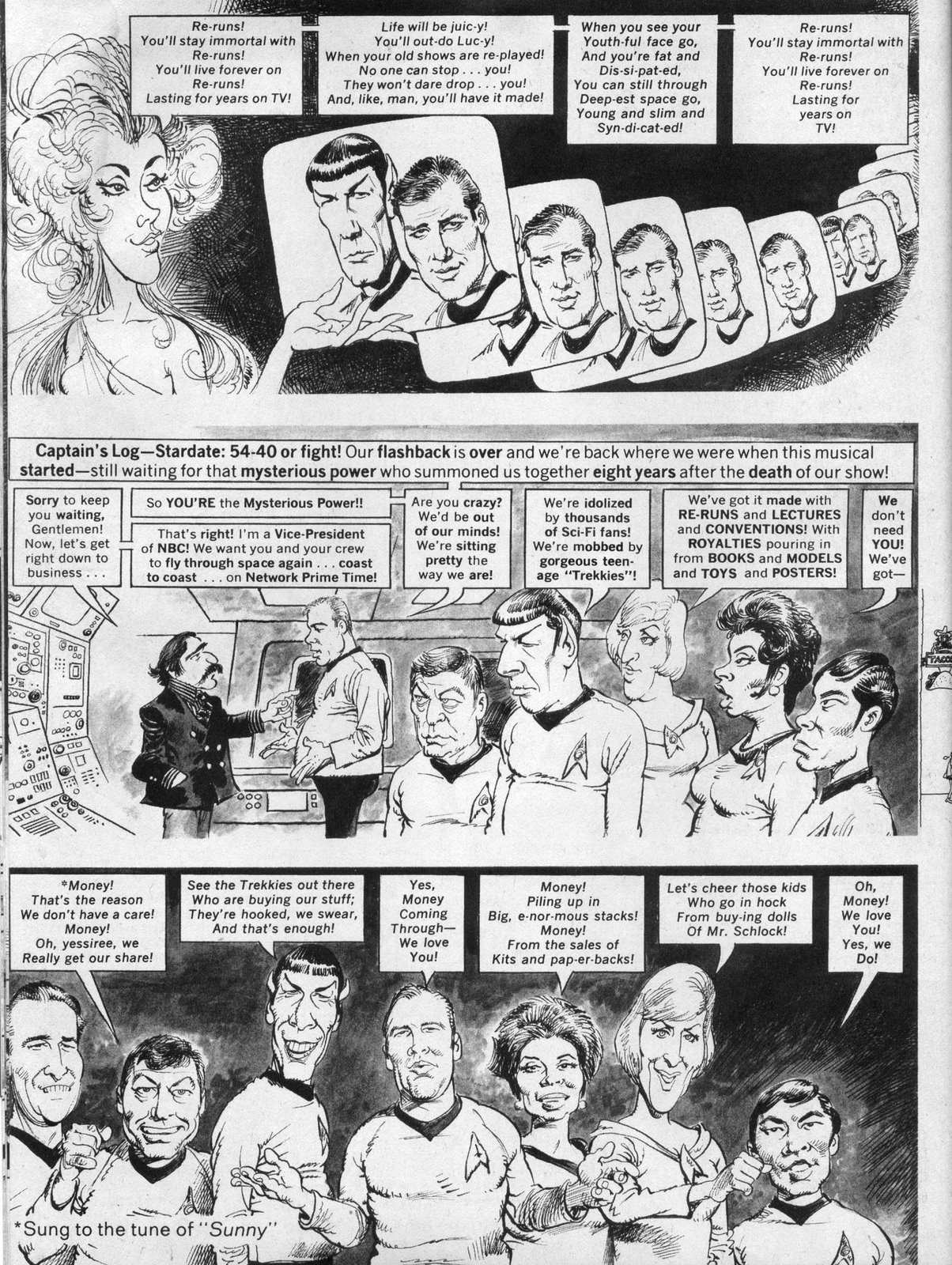 [mad_star_trek_musical_07.jpg]