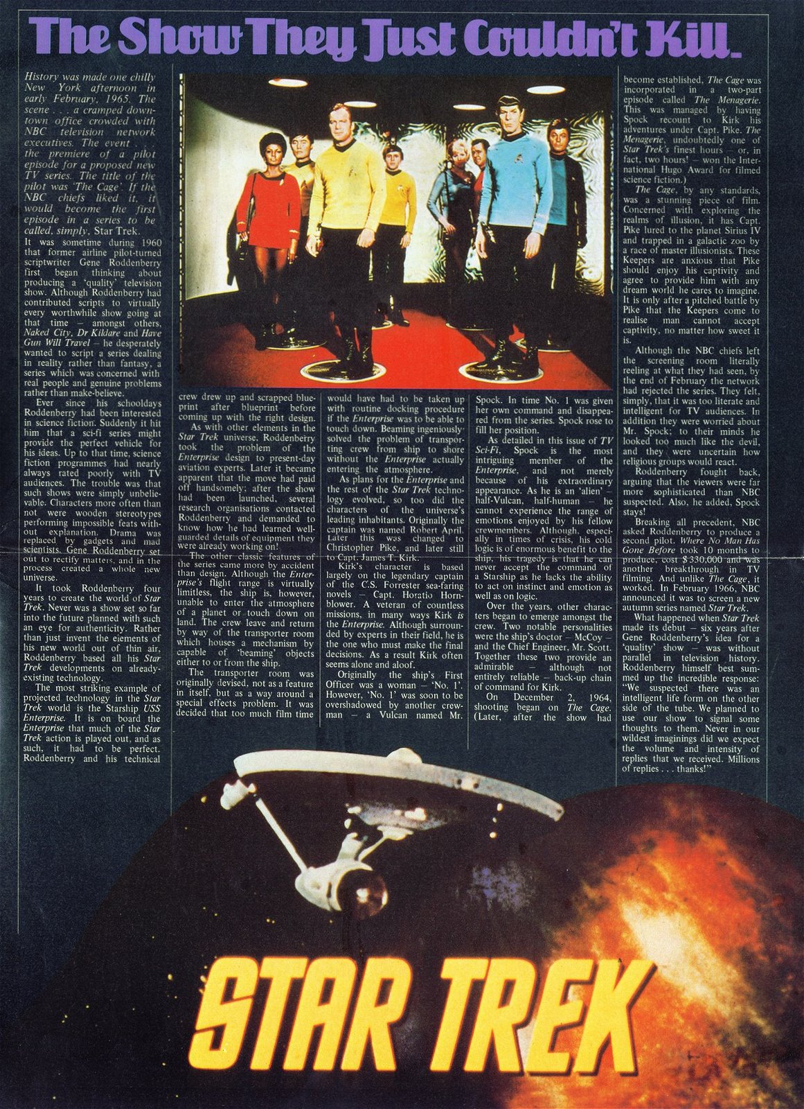 [sci_fi_monthly_ish_01_artcile_01.jpg]