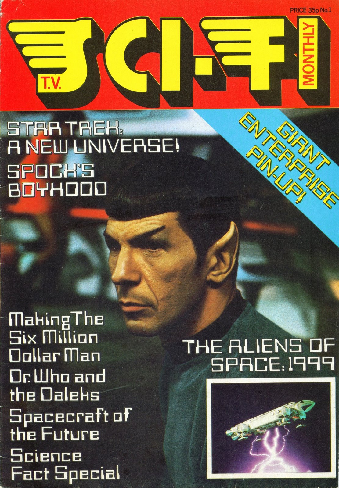 [sci_fi_monthly_ish_01_cov.jpg]