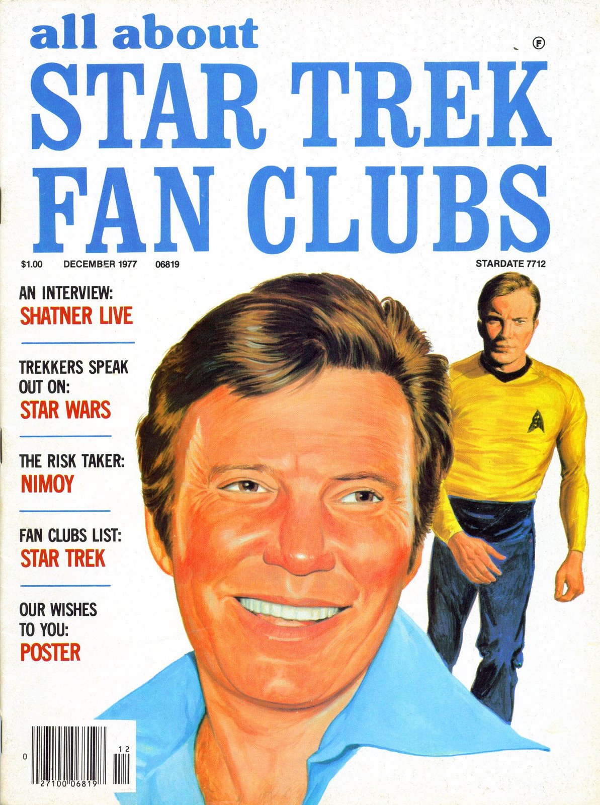 [st_fan_clubs_mag_issue_6_cov.jpg]