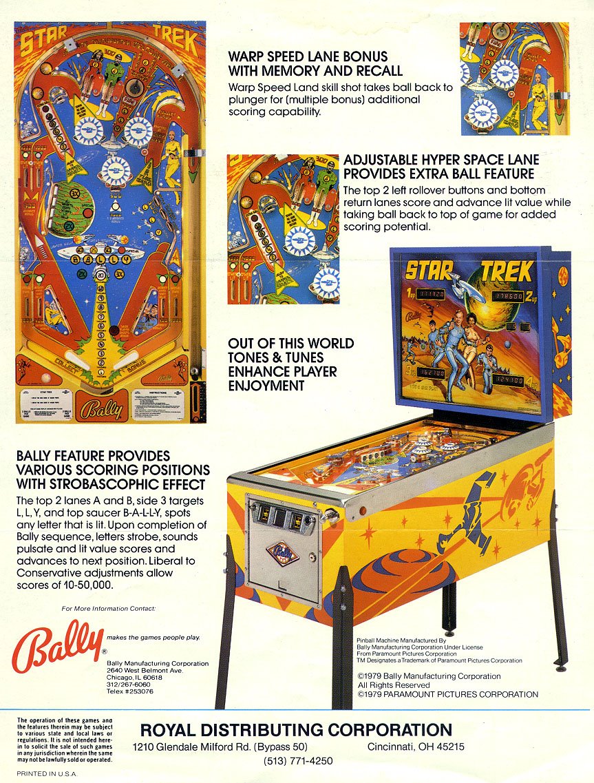 [bally_flyer_back.jpg]
