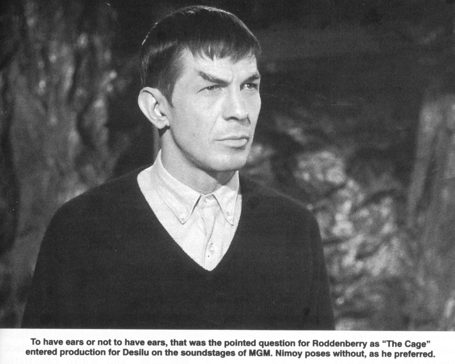 [nimoy_screen_test_bw.jpg]