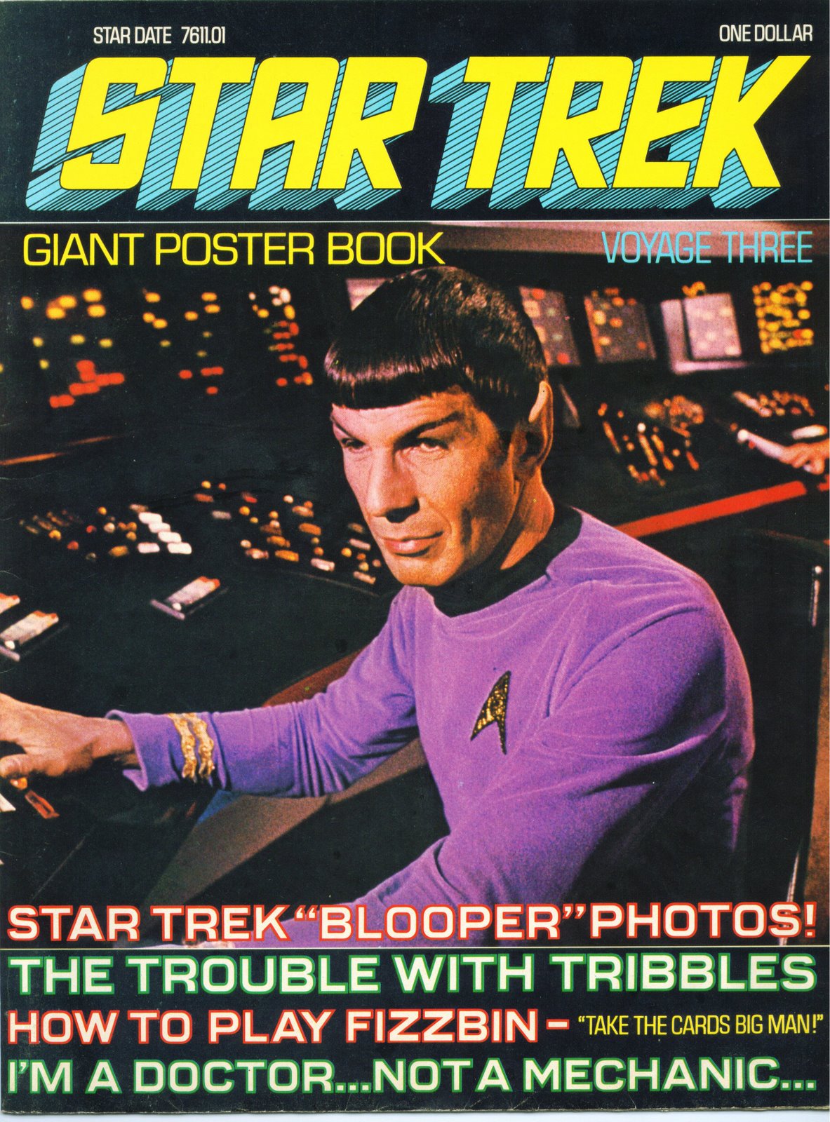 [st_poster_mag_3.jpg]