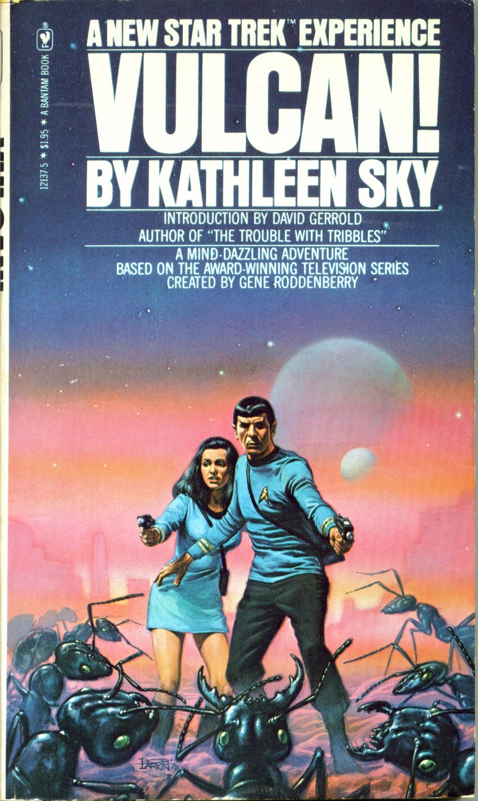 [vulcan_book_cov.jpg]