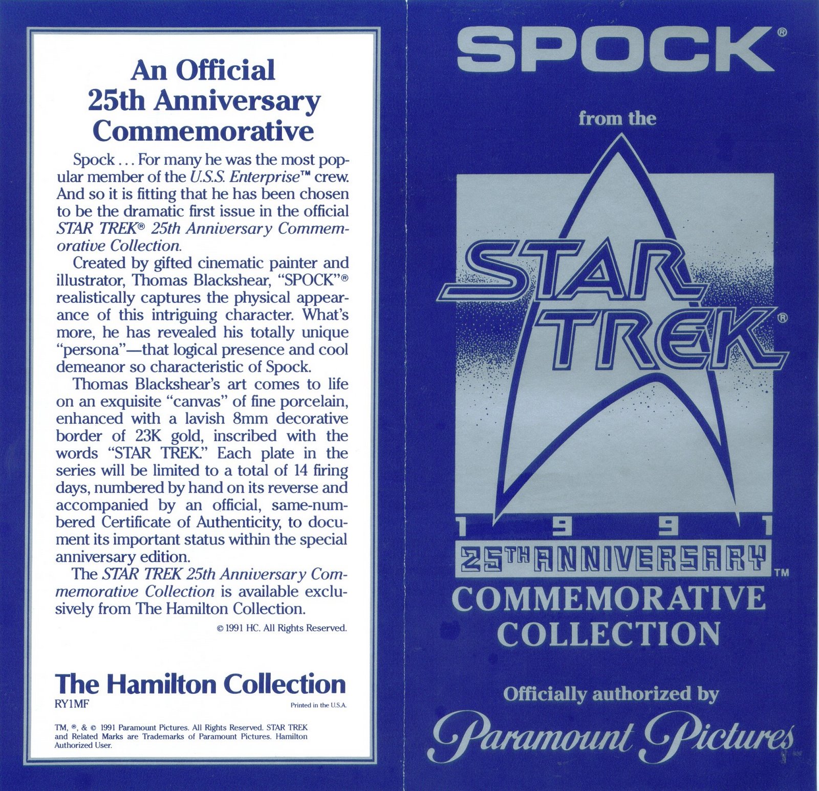 [plate_spock_02.jpg]