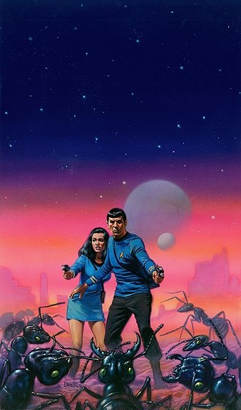 [Larkin_Vulcan_Cover.jpg]