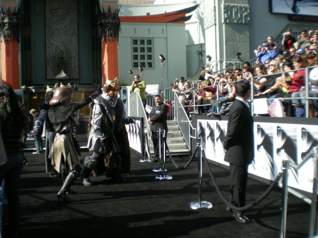 [Kingon_at_Fan_Pen.jpg]