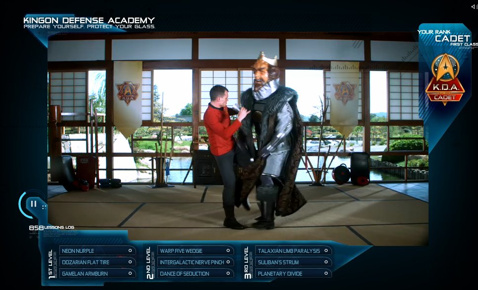 [when_kingons_atack_4.jpg]