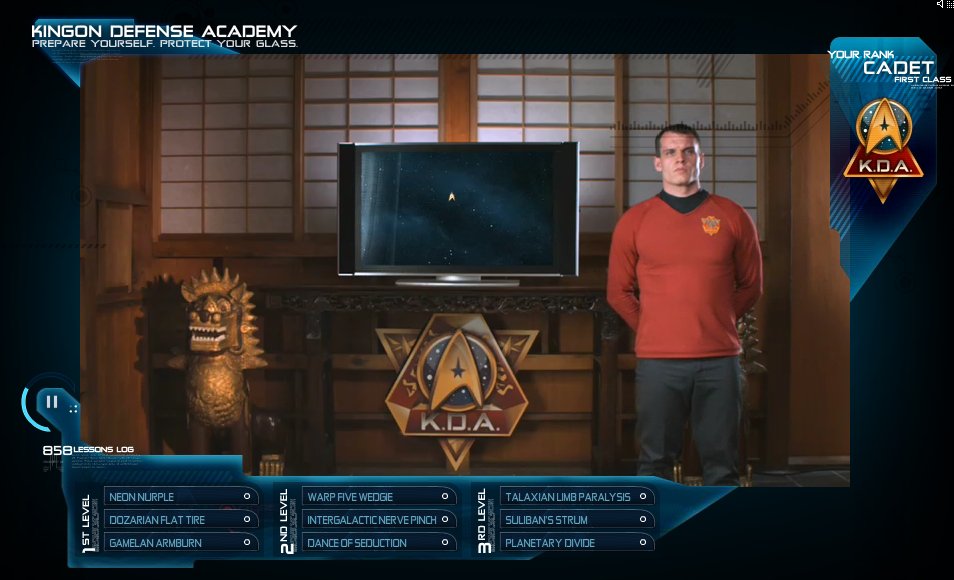 [when_kingons_atack_3.jpg]