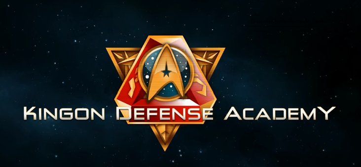 [when_kingons_atack_2.jpg]