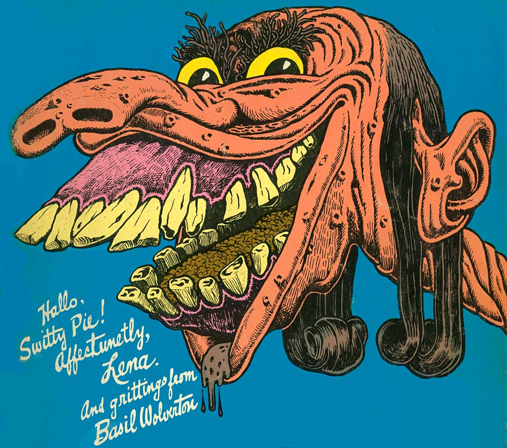 [basil2teaser-big.jpg]