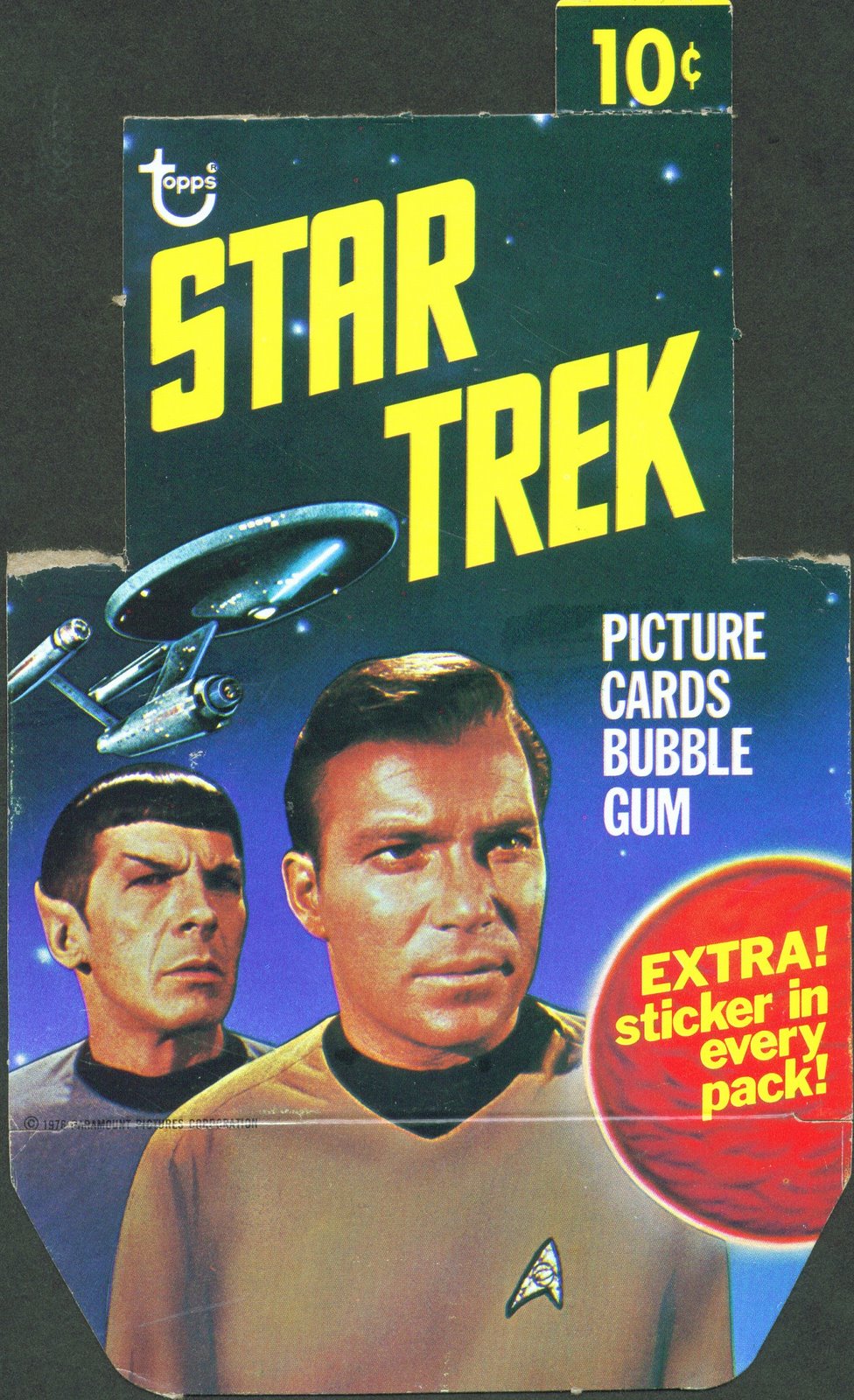 [st_card_box_cover.jpg]