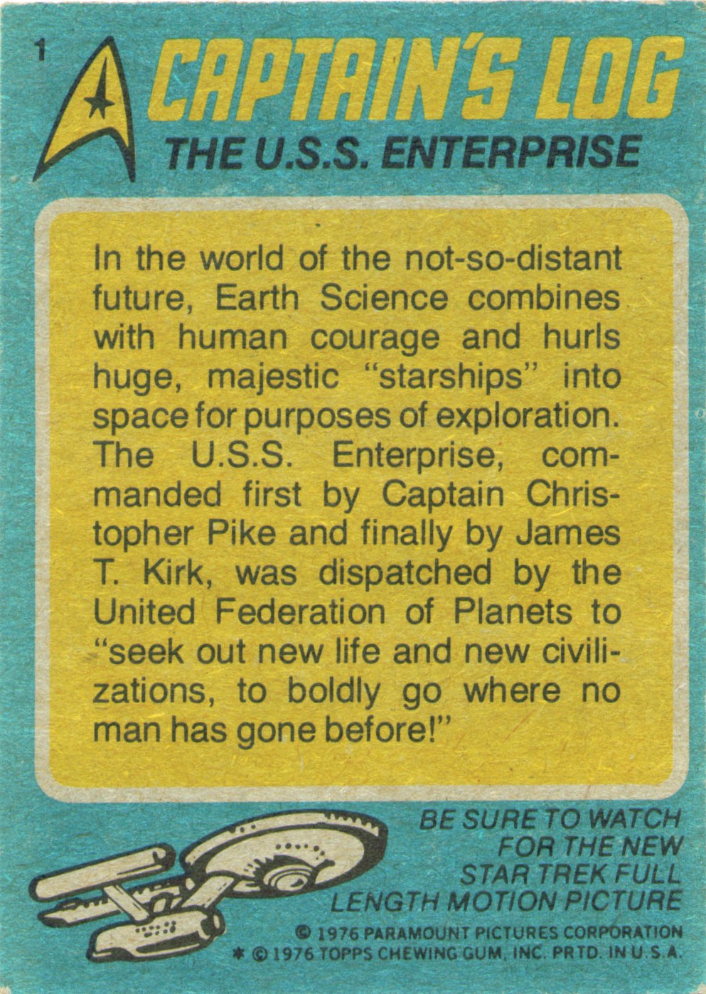 [st_card_01_back.jpg]