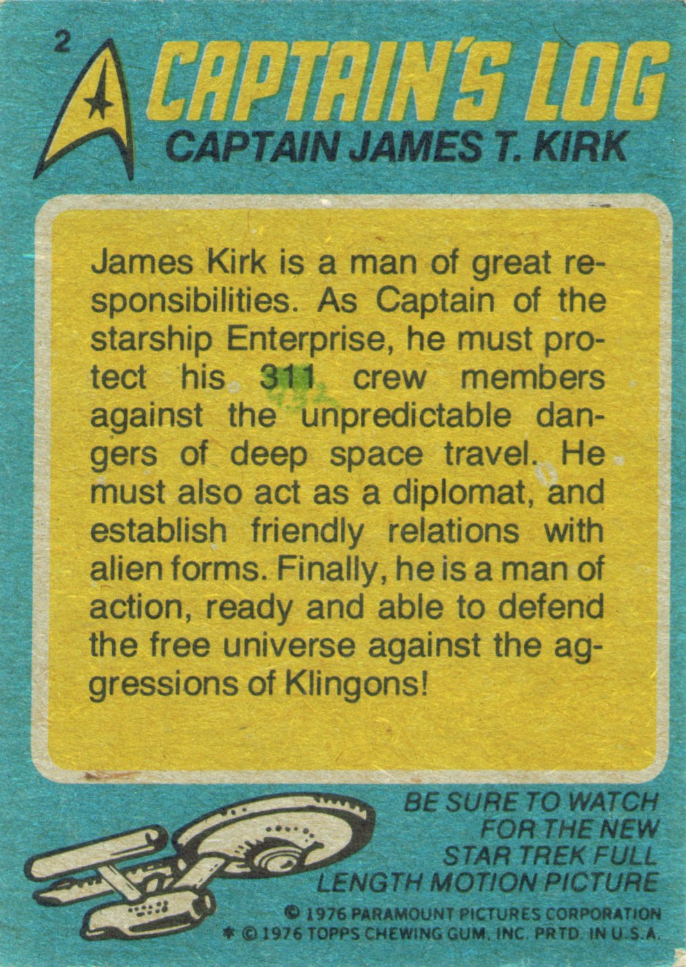 [st_card_02_back.jpg]