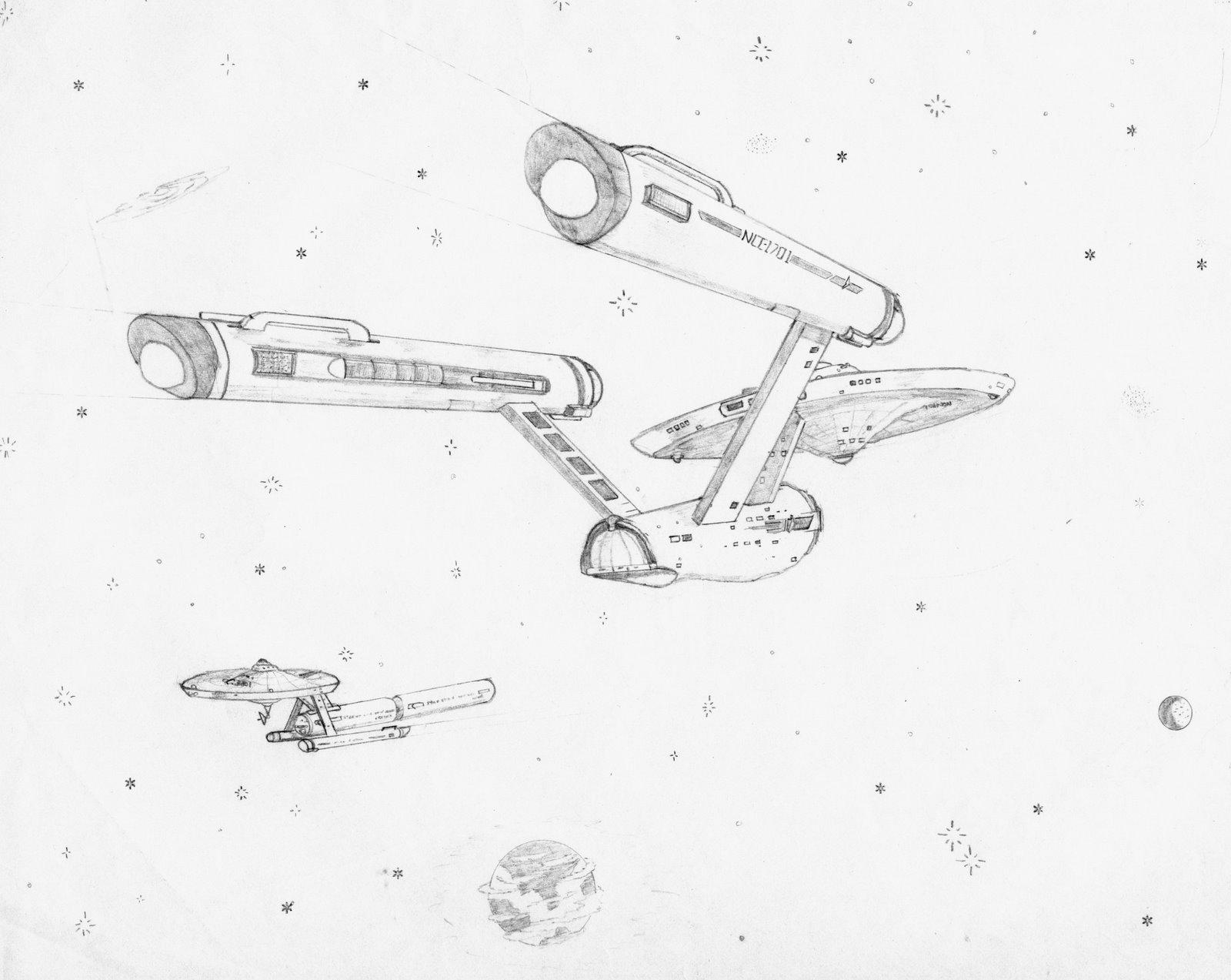 [fred_ent_drawing.jpg]