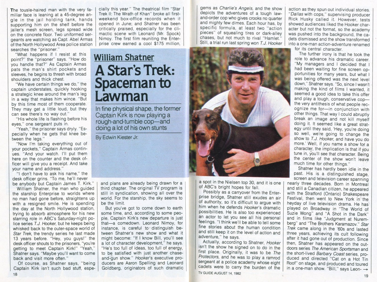 [tj_hooker_article_01.jpg]