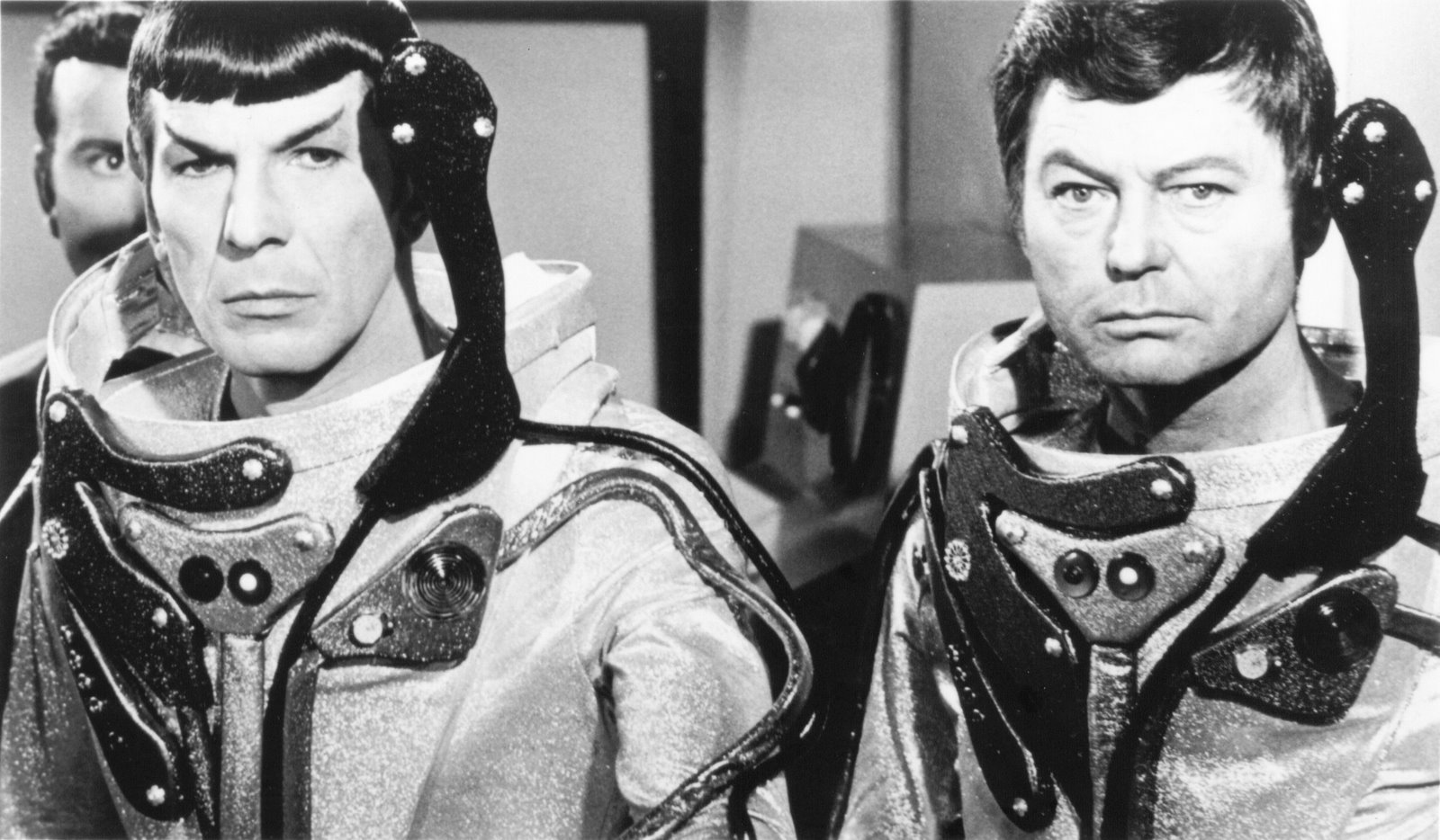 [tholian_web_pic.jpg]