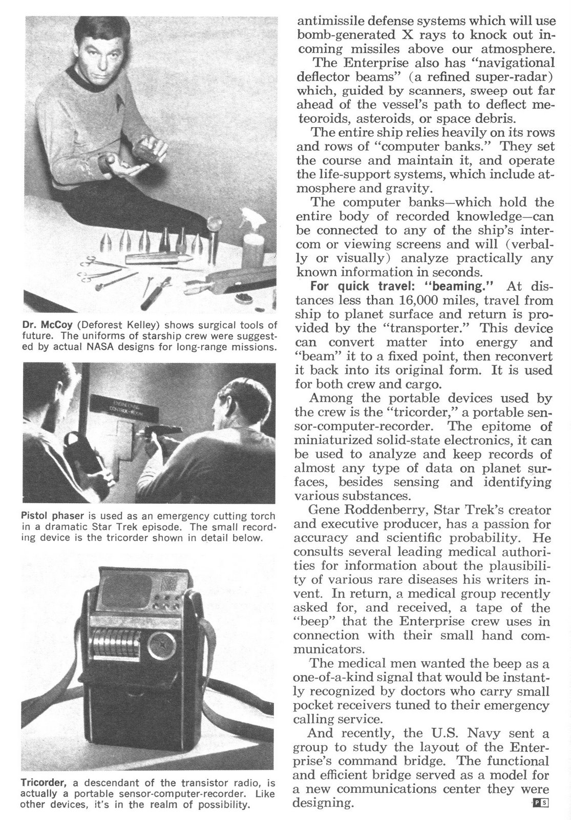 [popular_mechanics_03.jpg]